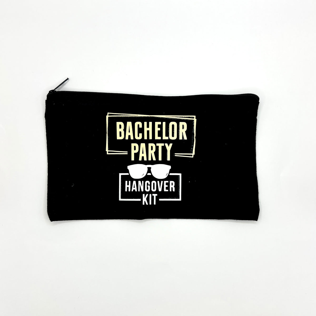 Bachelor Hangover Kit