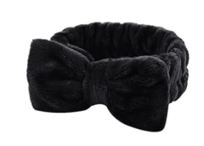 Headband for Make Up