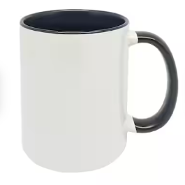 Mom Mug
