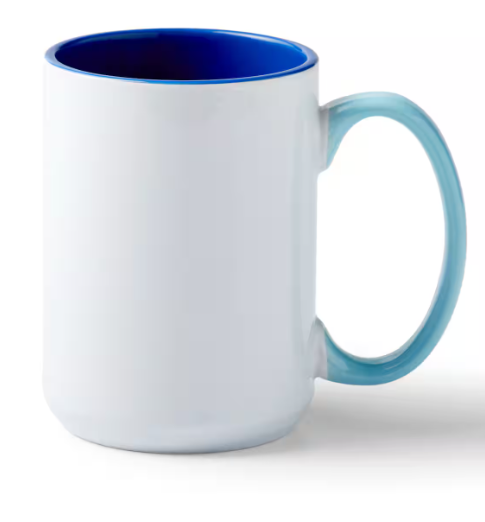 Mom Mug