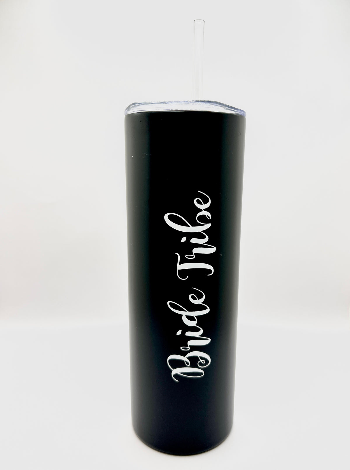 Tumblers Skinny 20oz Bridal