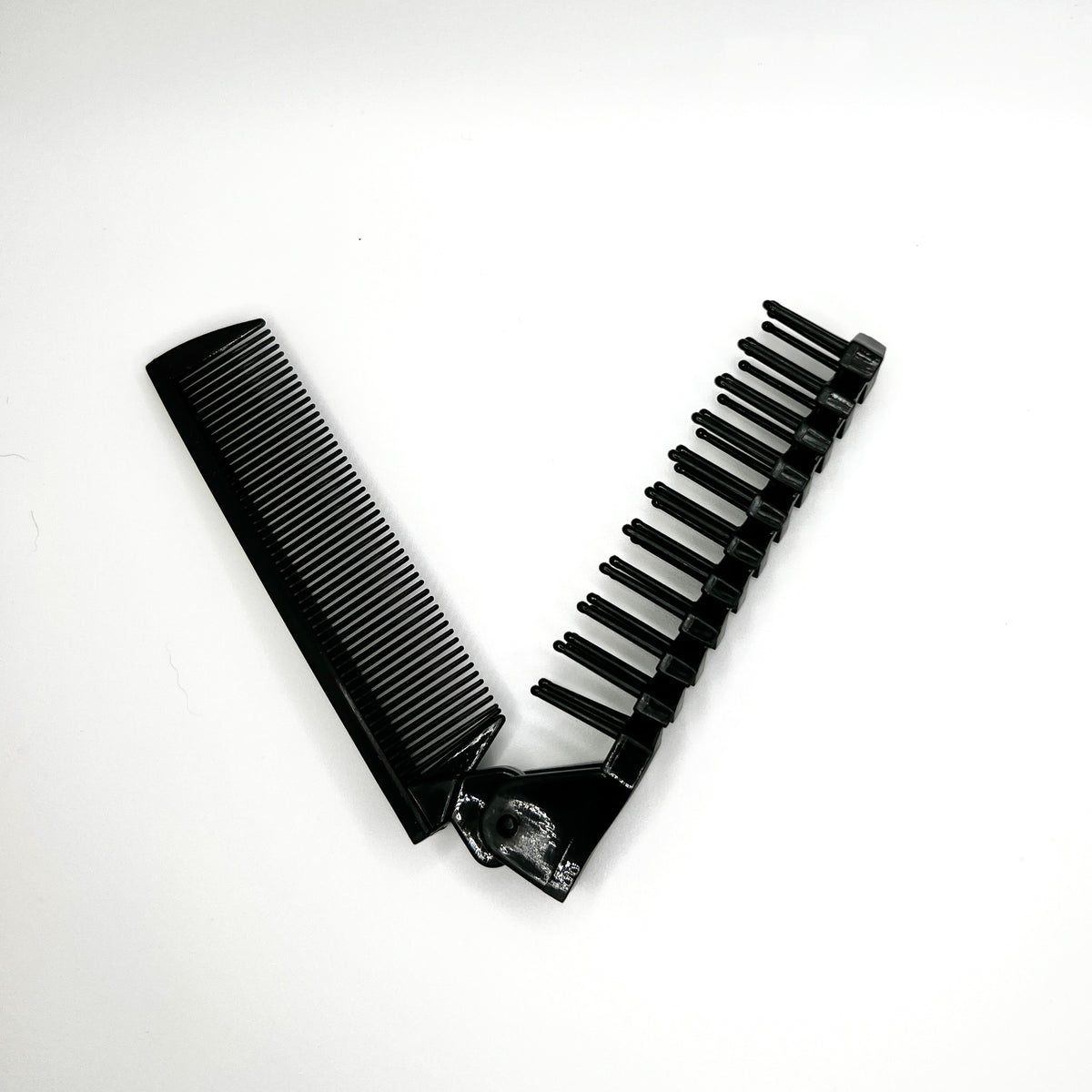 Comb/Brush