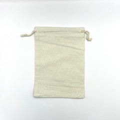 Drawstring Pouch