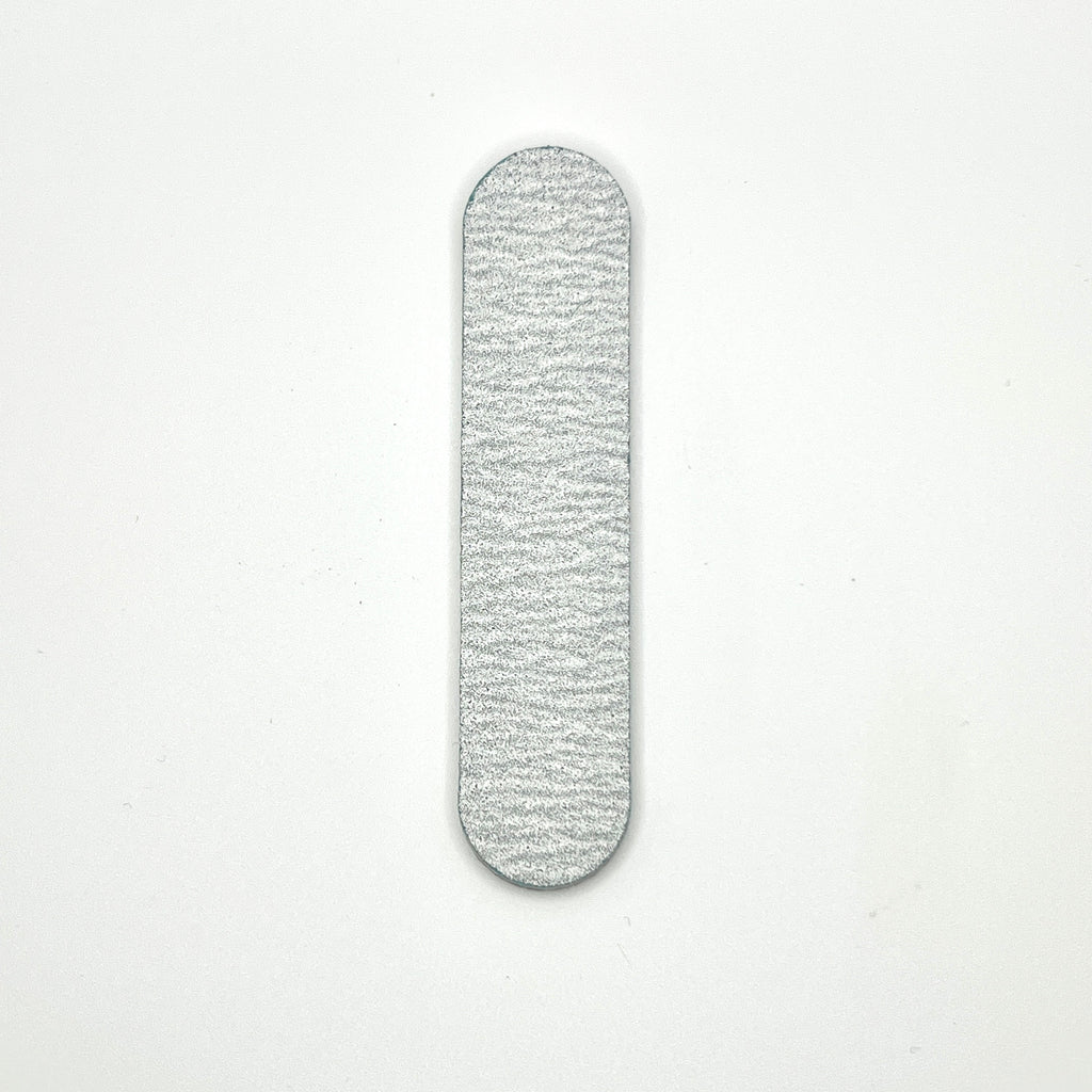 Nail Files- Mini