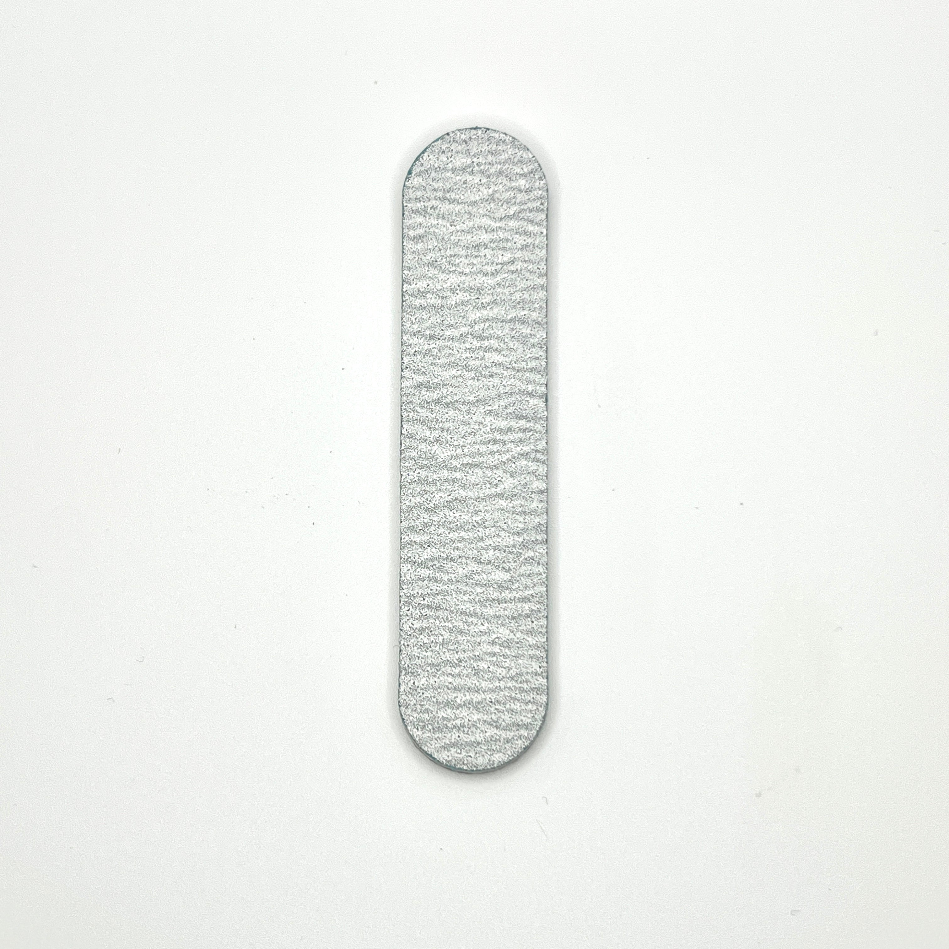 Nail Files- Mini
