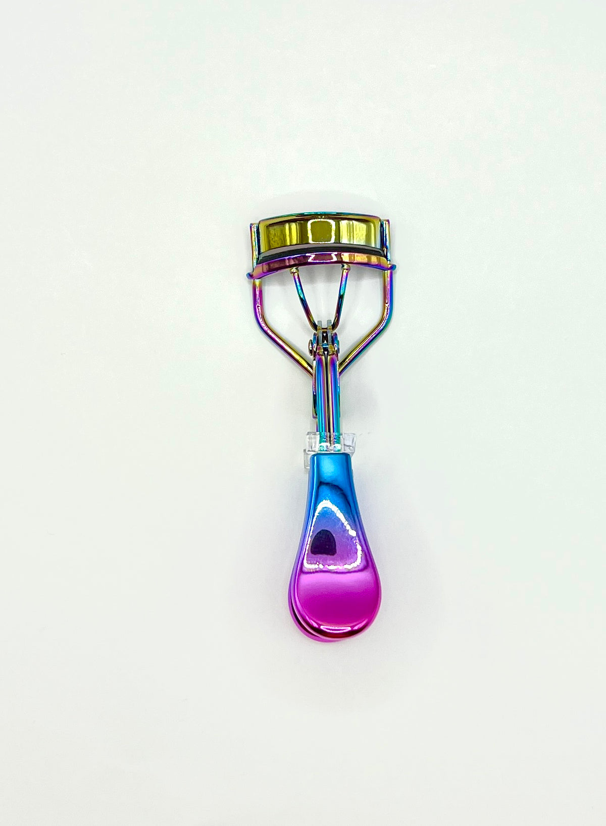Eyelash Curler-Mini
