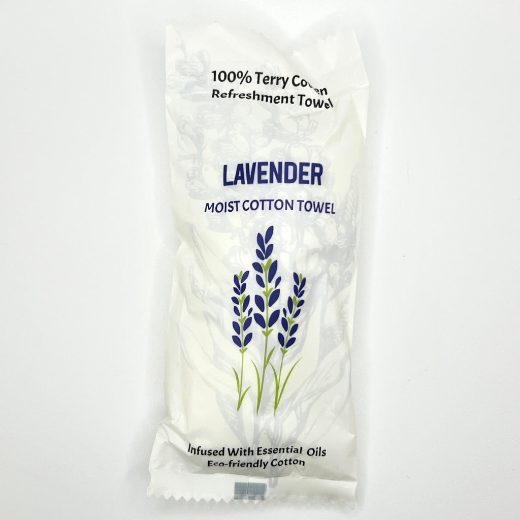 Cooling Cloth Towel