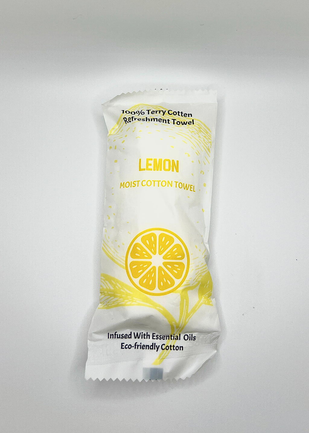 Cooling Cloth Towel