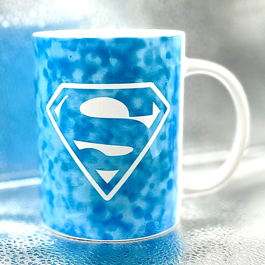 Dad Mug