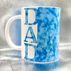 Dad Mug