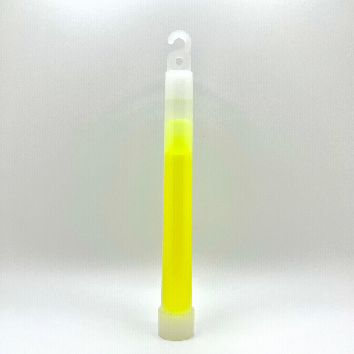 Glow Stick for Emergency, Camping and More