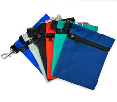 Golf Tee Bag