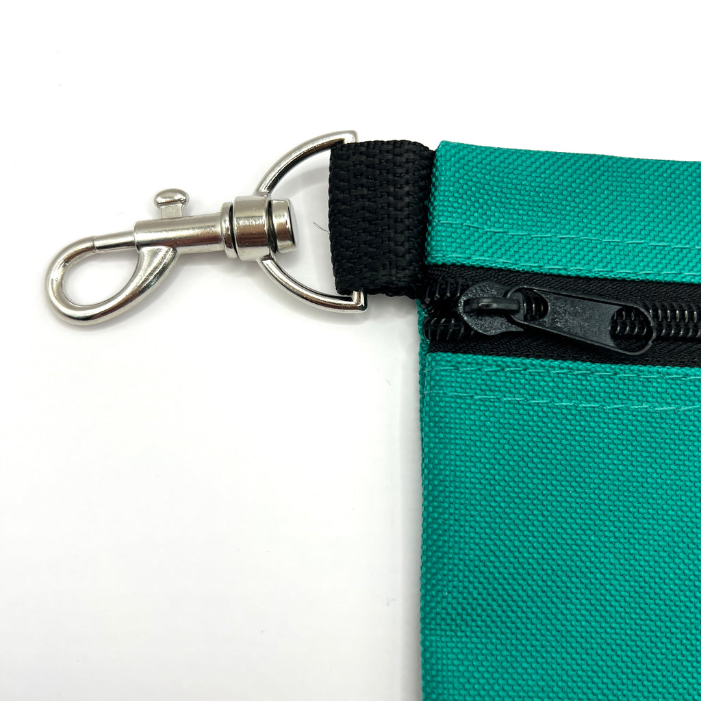 Golfer Survival Kit-Women's