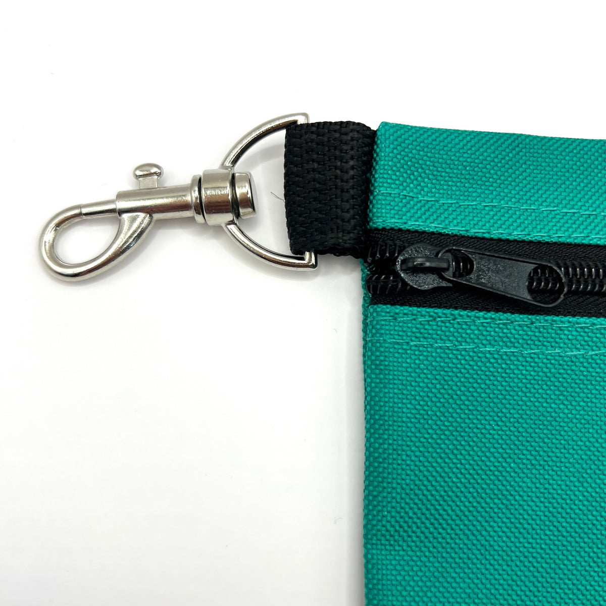 Golfer Survival Kit-Women's