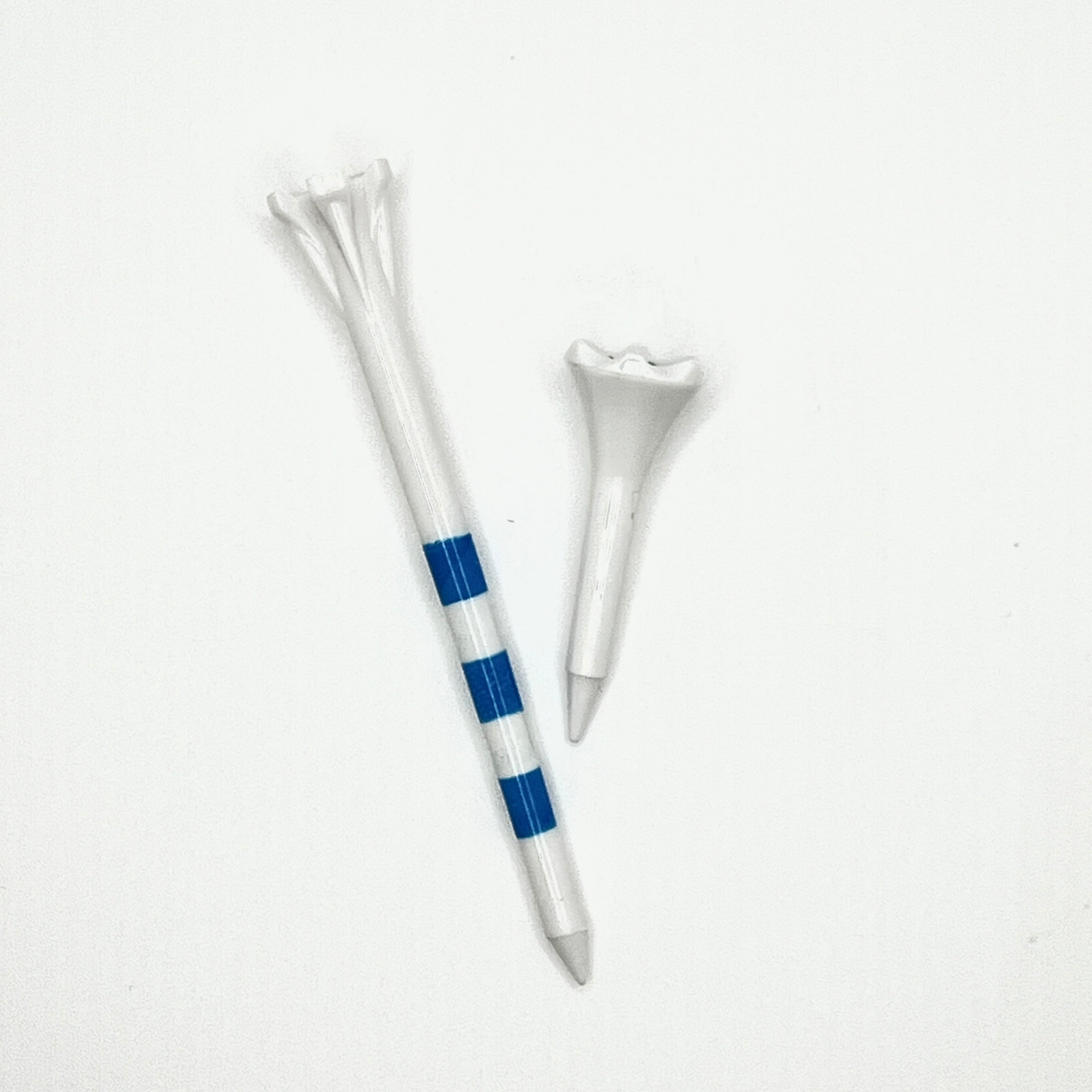 Golf Tee's
