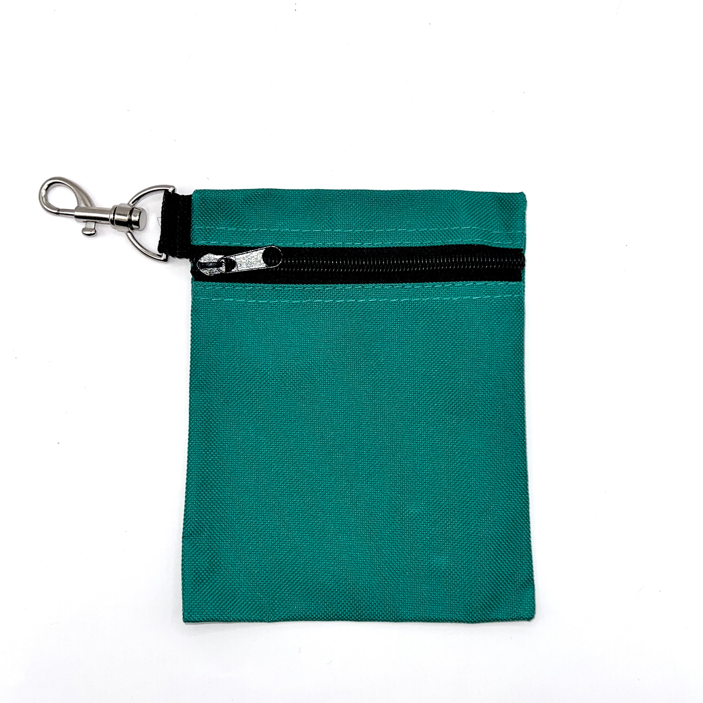 Golf Tee Bag