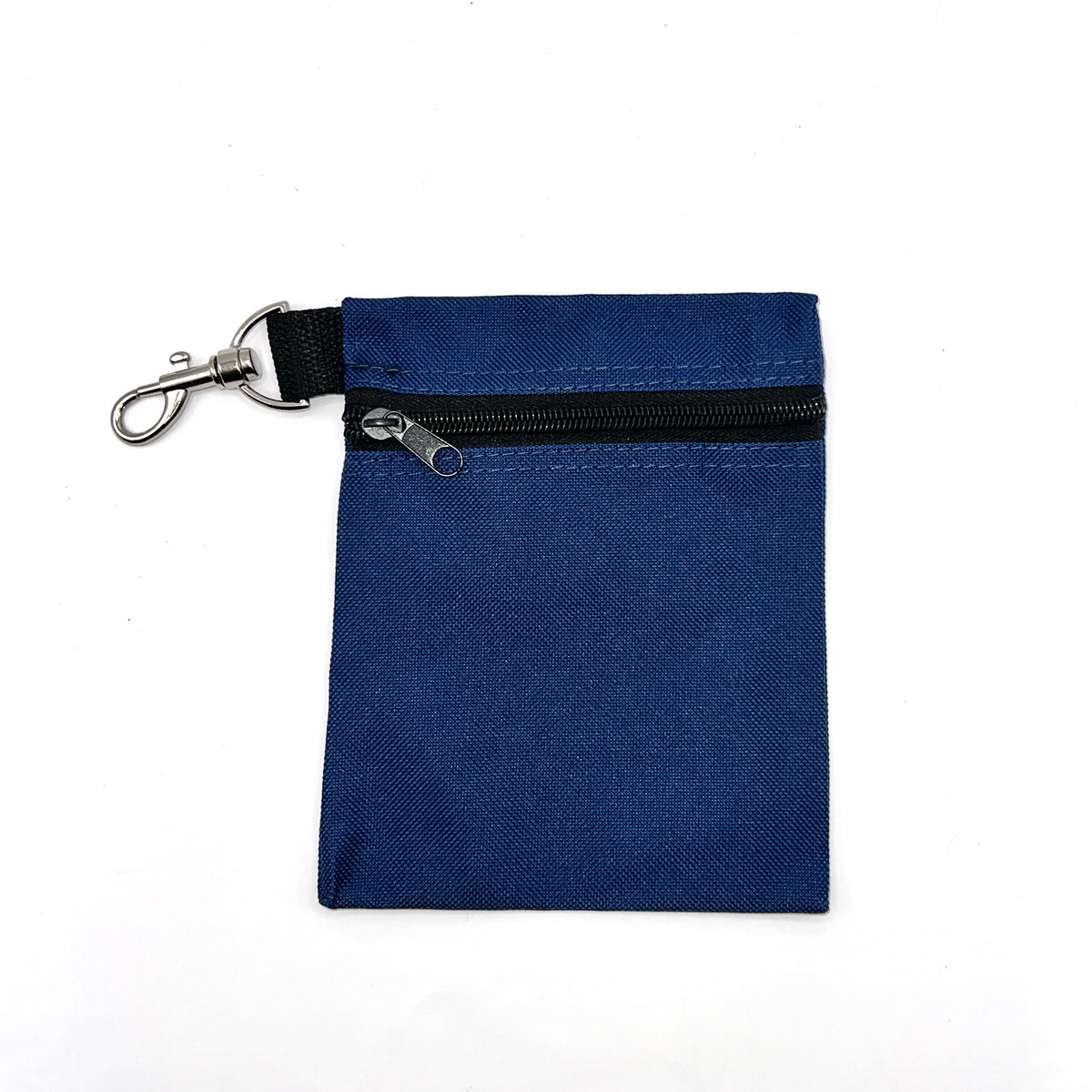 Golf Tee Bag