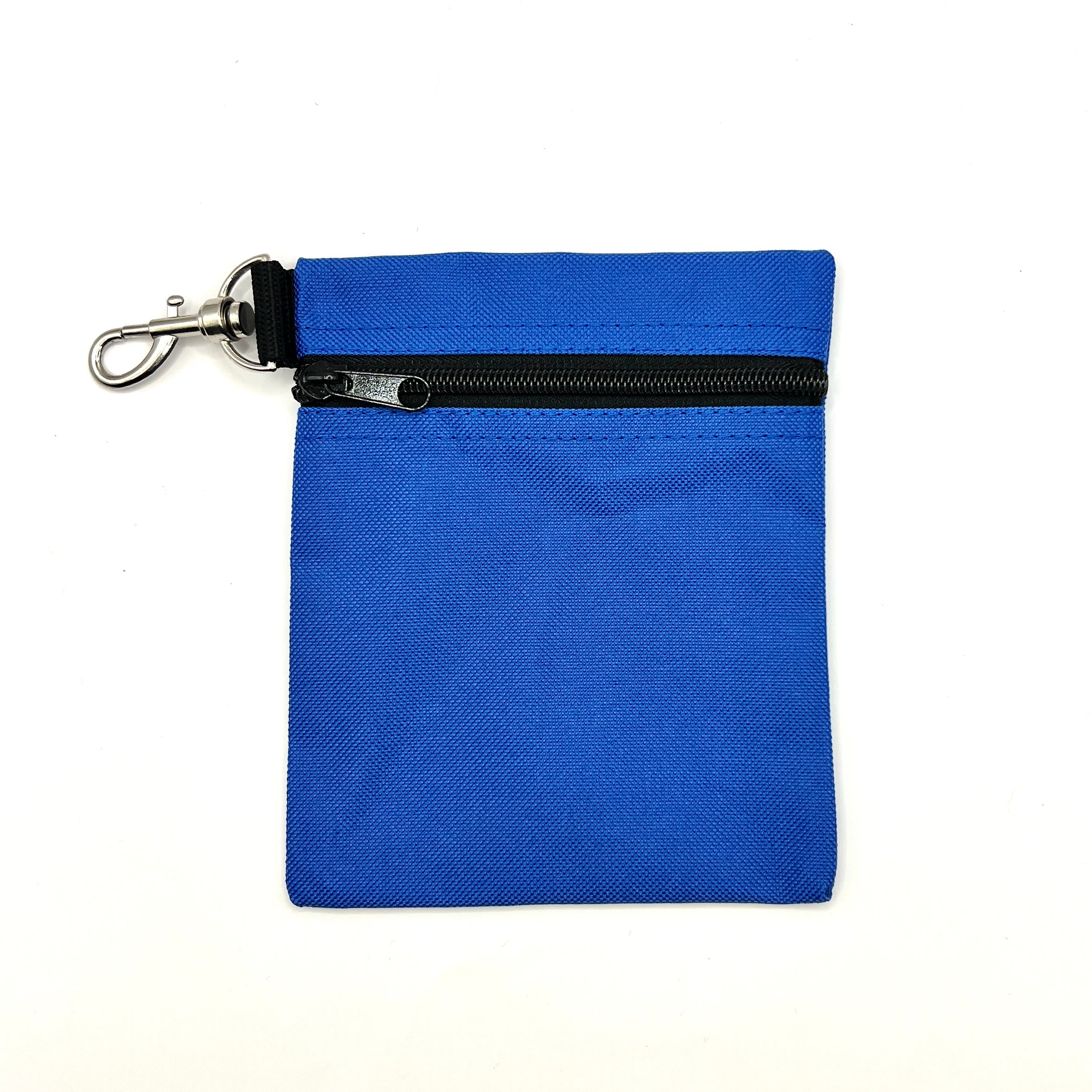 Golf Tee Bag