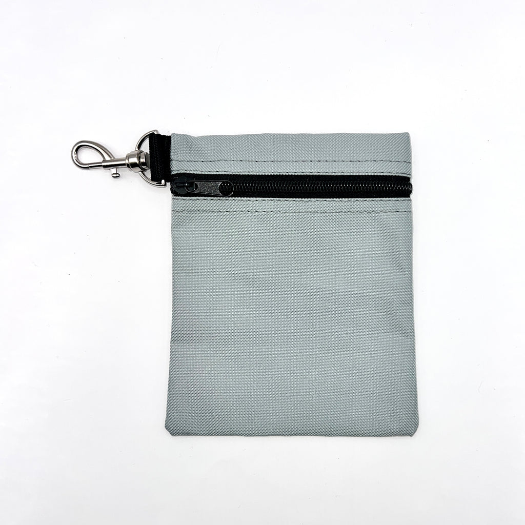 Golf Tee Bag