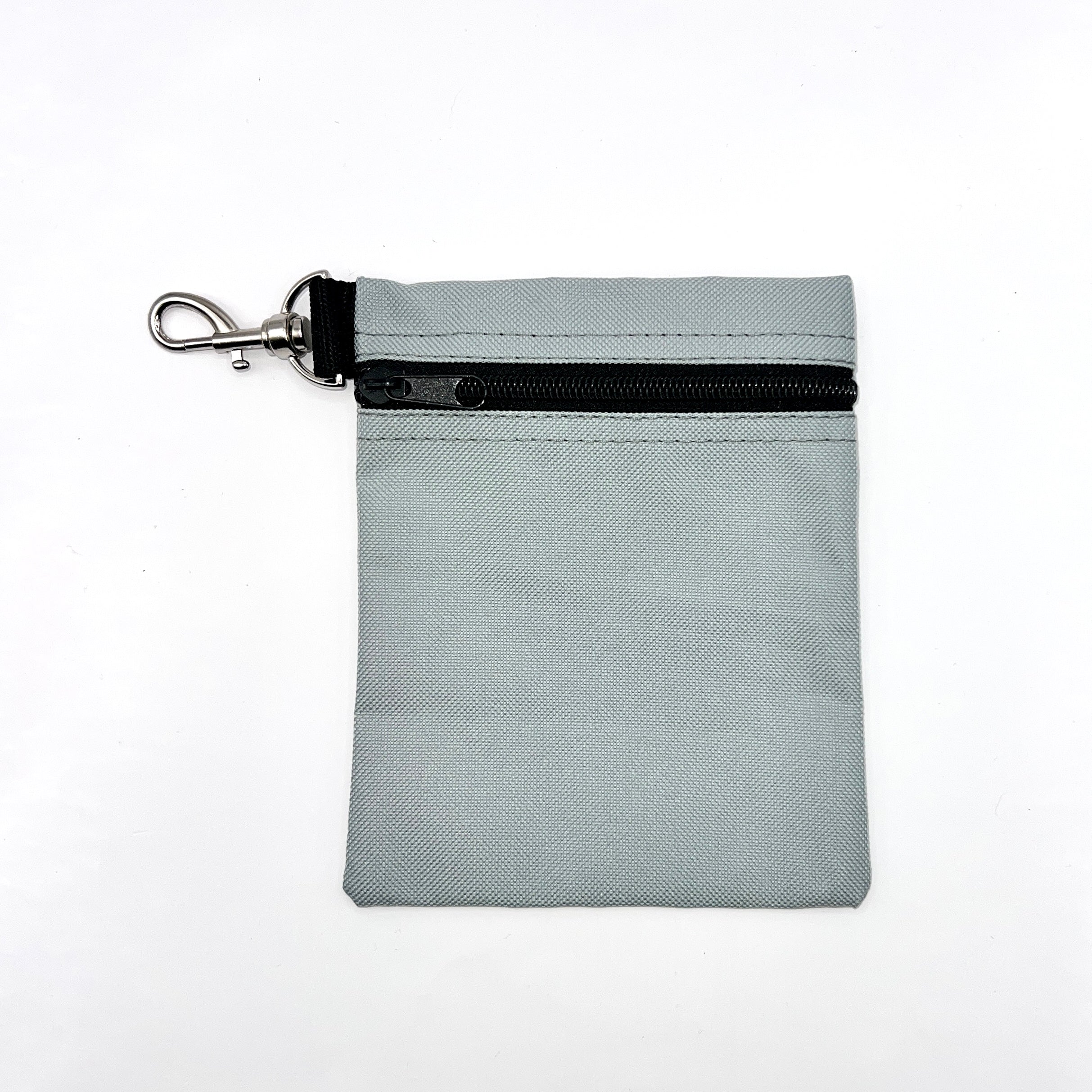 Golf Tee Bag