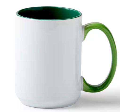 Mom Mug