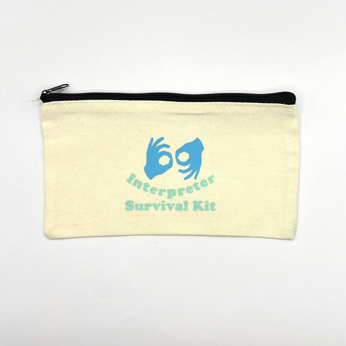 Career Survival Kits