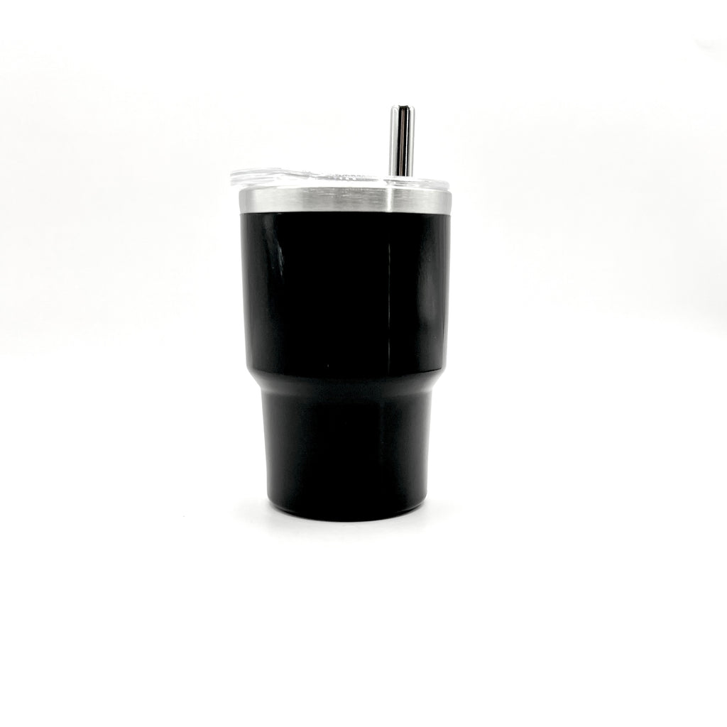 Shot Glass Mini Tumbler