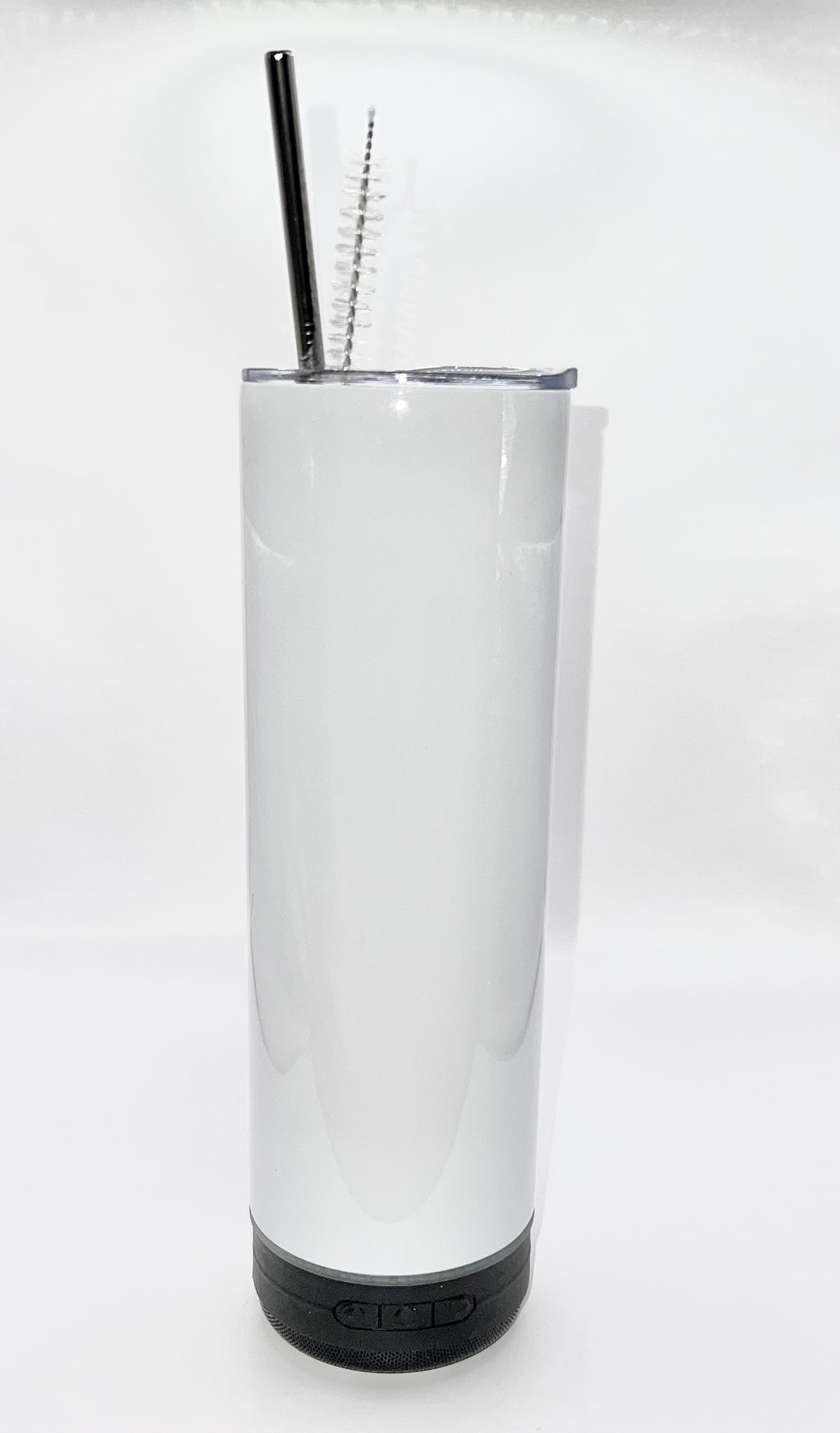 Tumbler Bluetooth Speaker 20oz