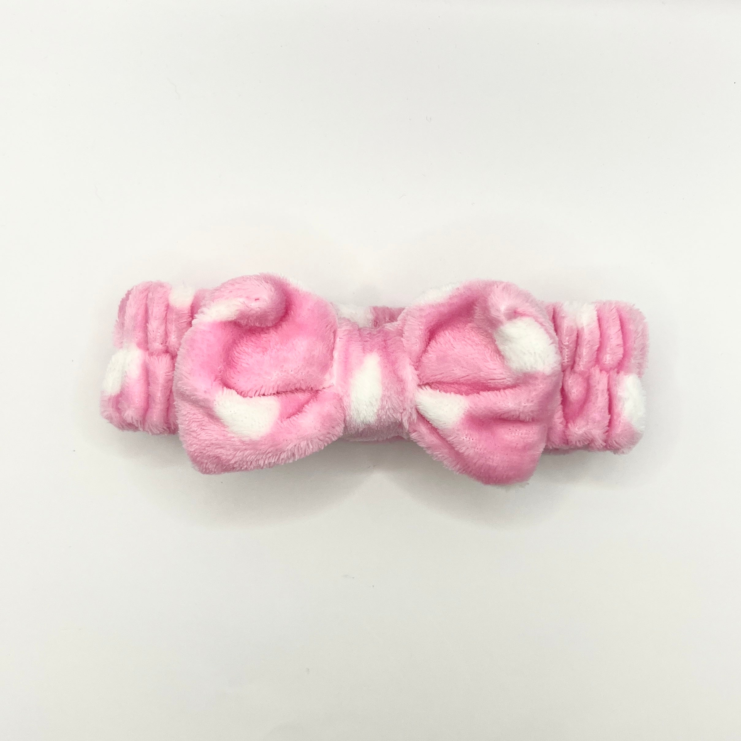 Headband for Make Up