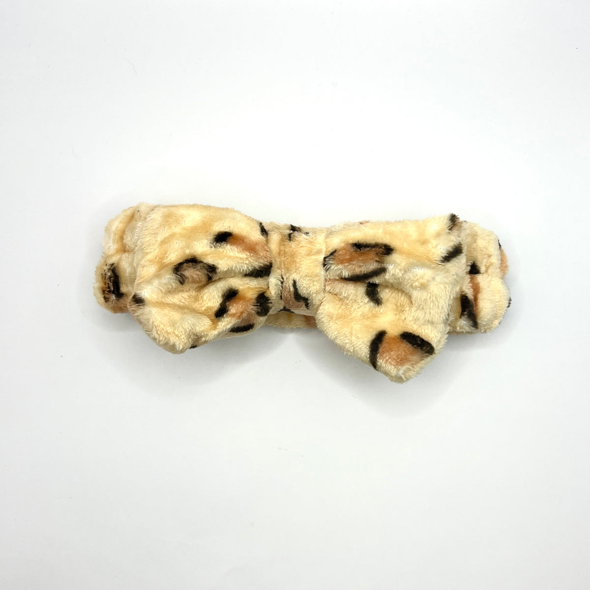 Headband for Make Up