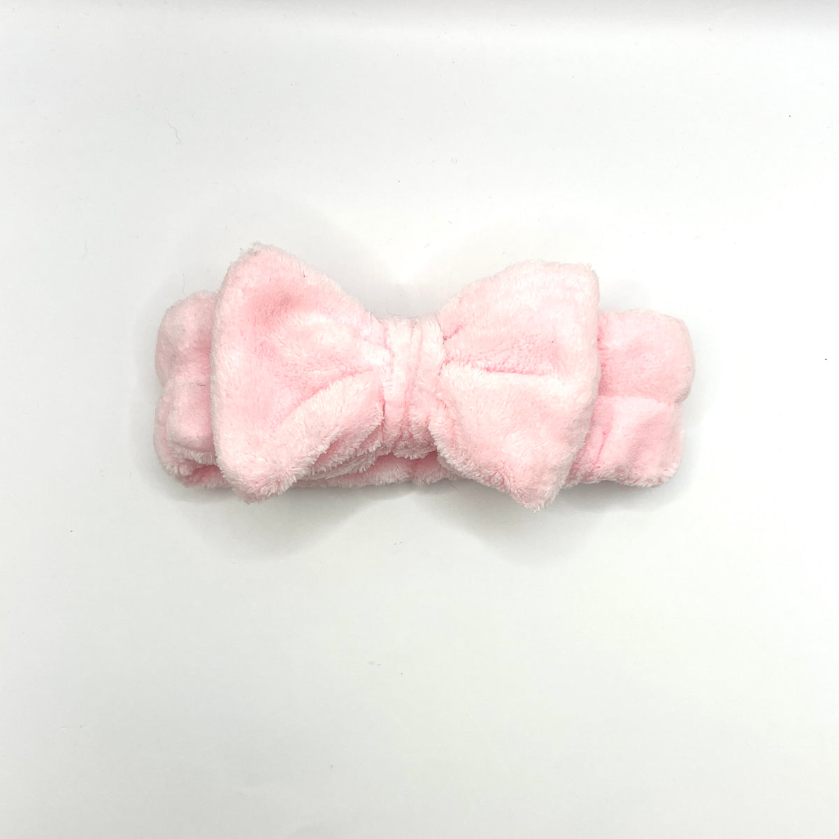 Headband for Make Up