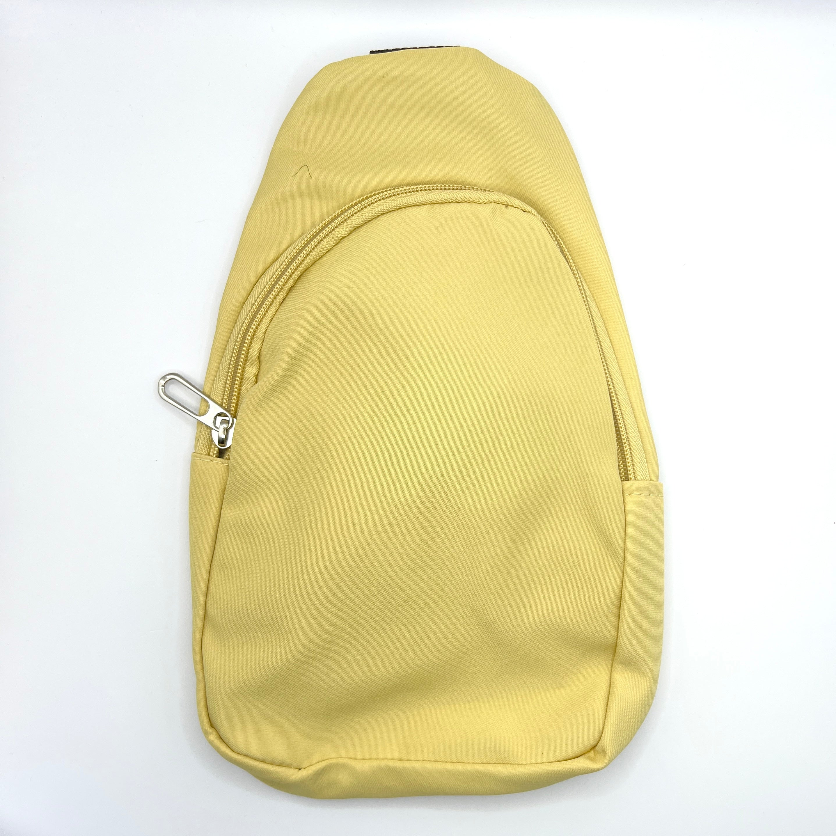 Backpack Slingback