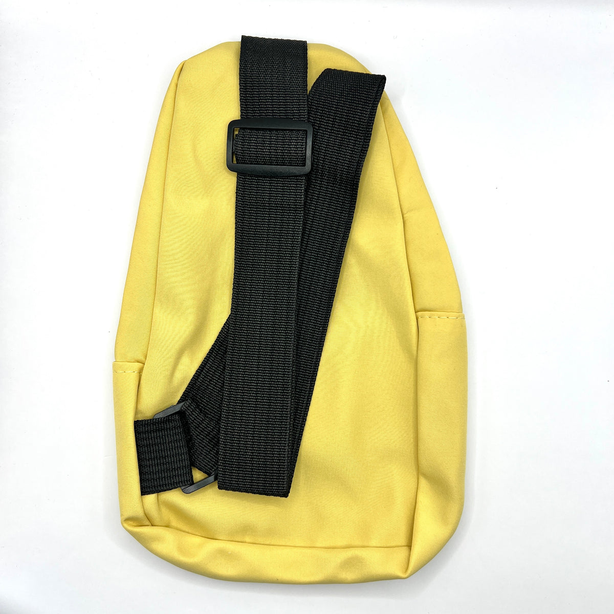 Backpack Slingback