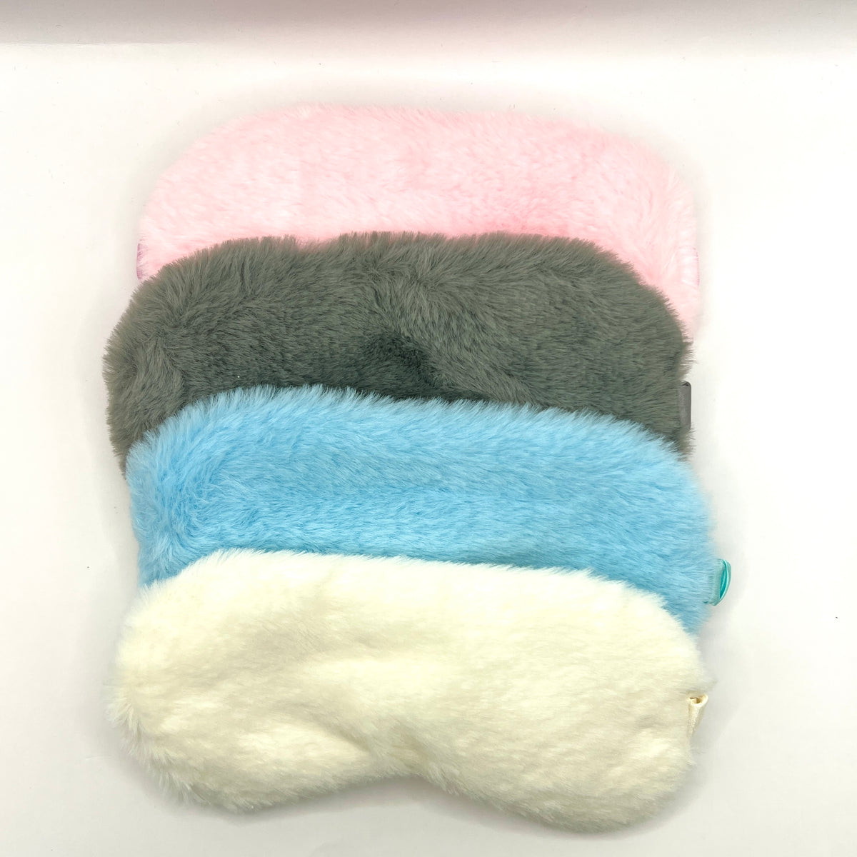 Eye Sleep Mask-Plush