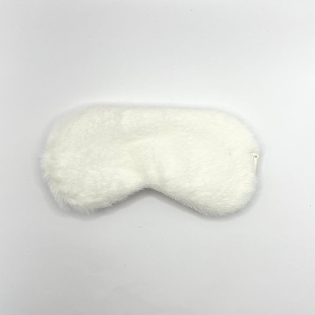 Eye Sleep Mask-Plush