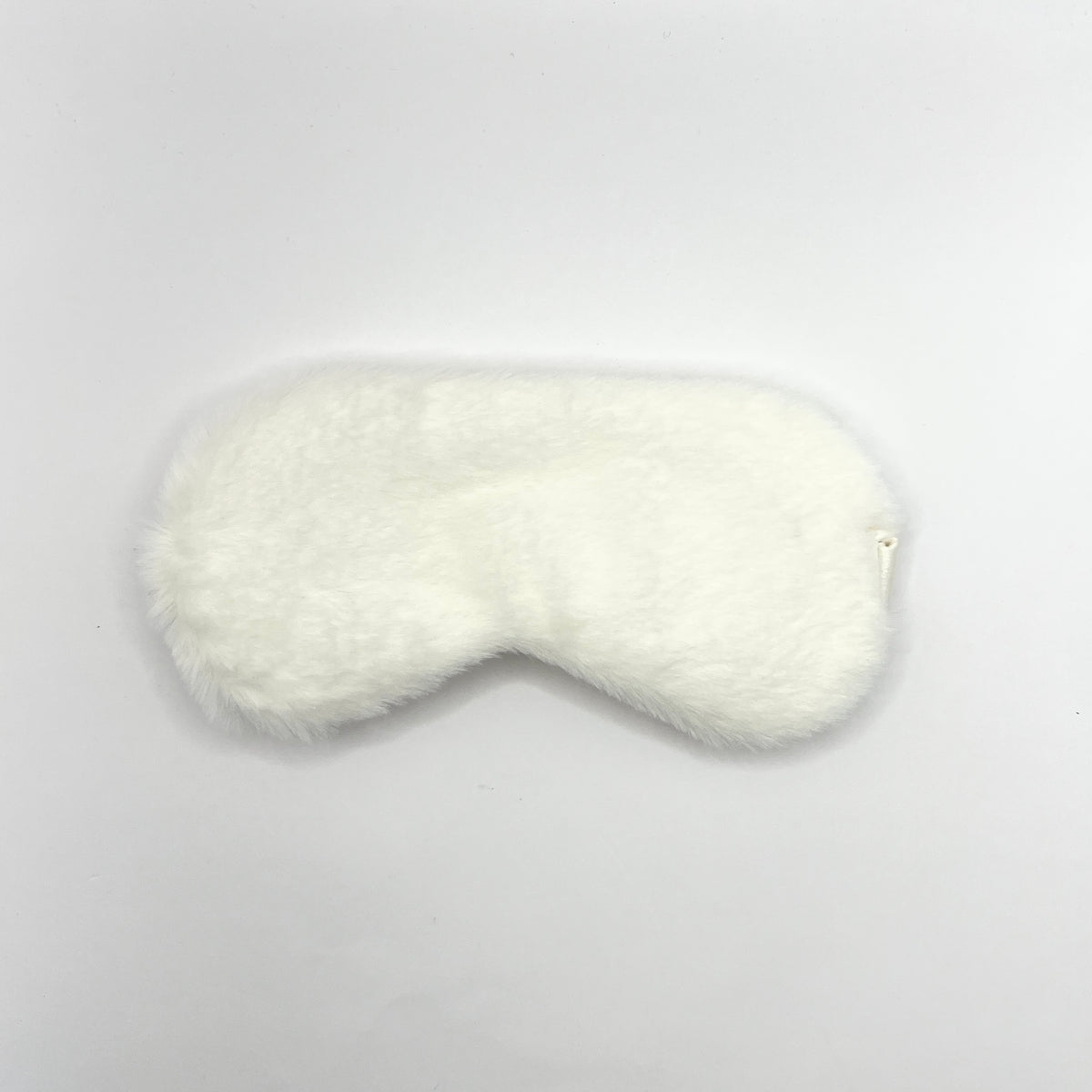 Eye Sleep Mask-Plush