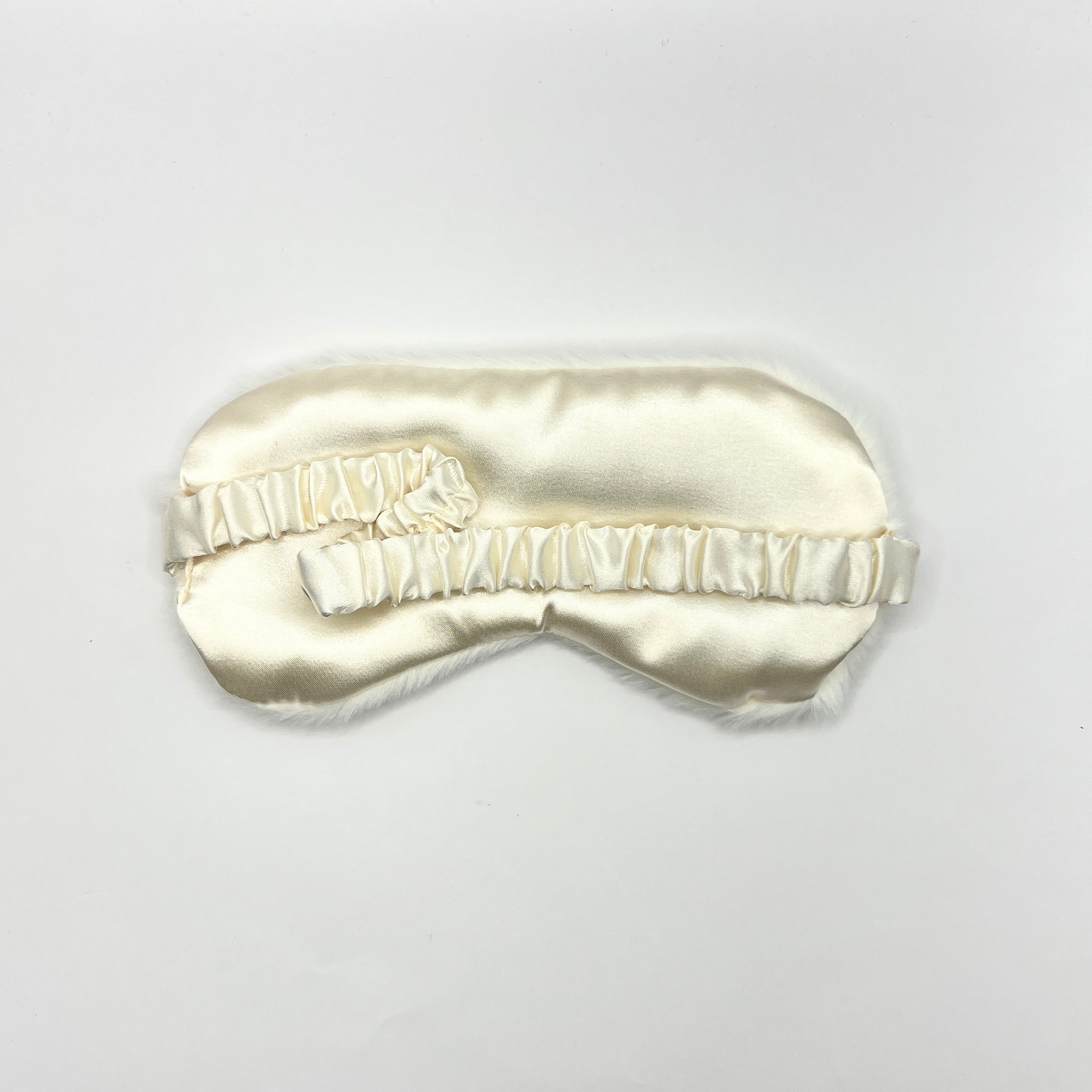 Eye Sleep Mask-Plush