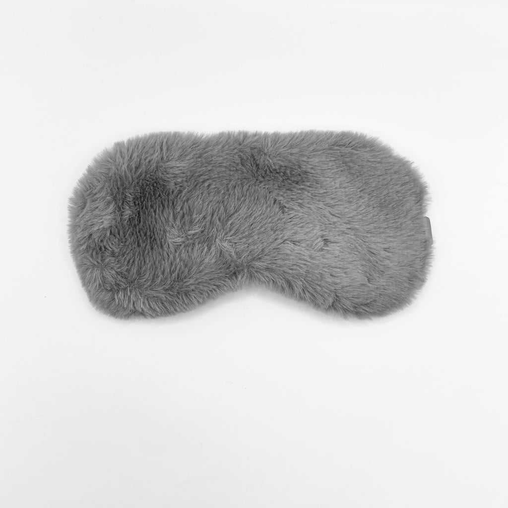 Eye Sleep Mask-Plush