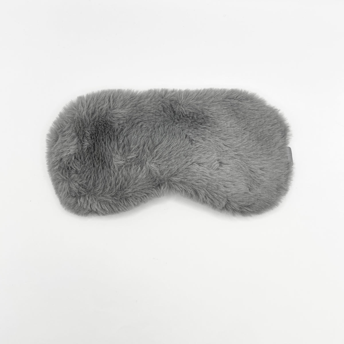 Eye Sleep Mask-Plush