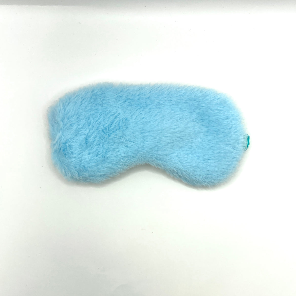 Eye Sleep Mask-Plush