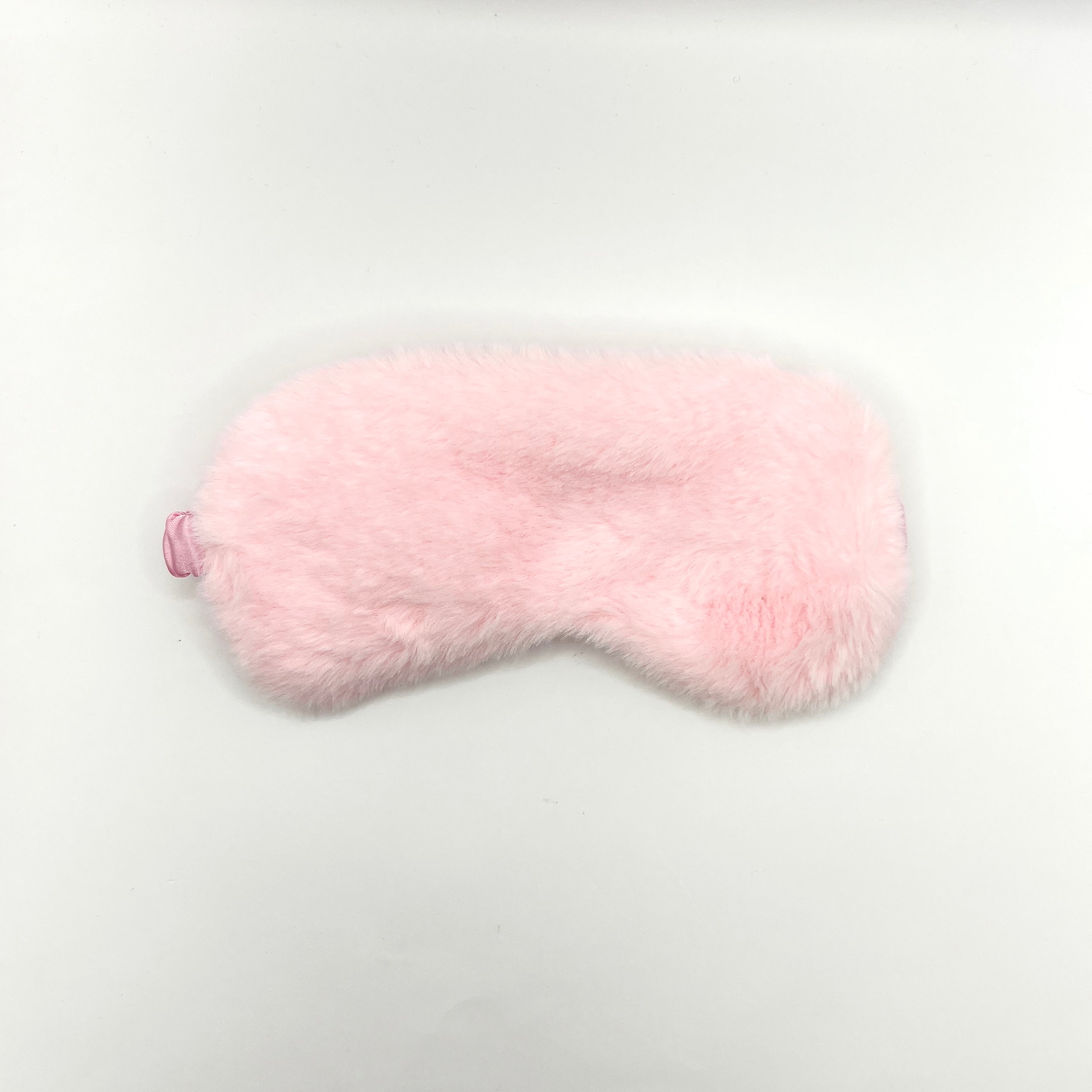 Eye Sleep Mask-Plush