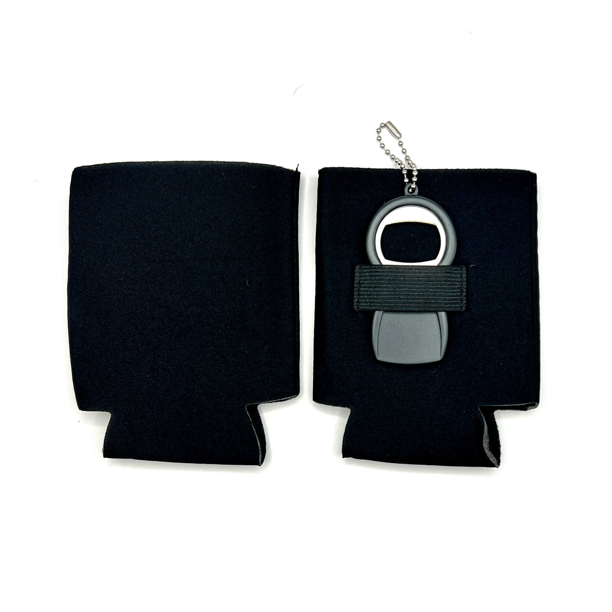 Koozie Can/Bottle Holder
