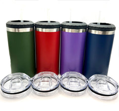 Cooler Can-Universal 16 oz