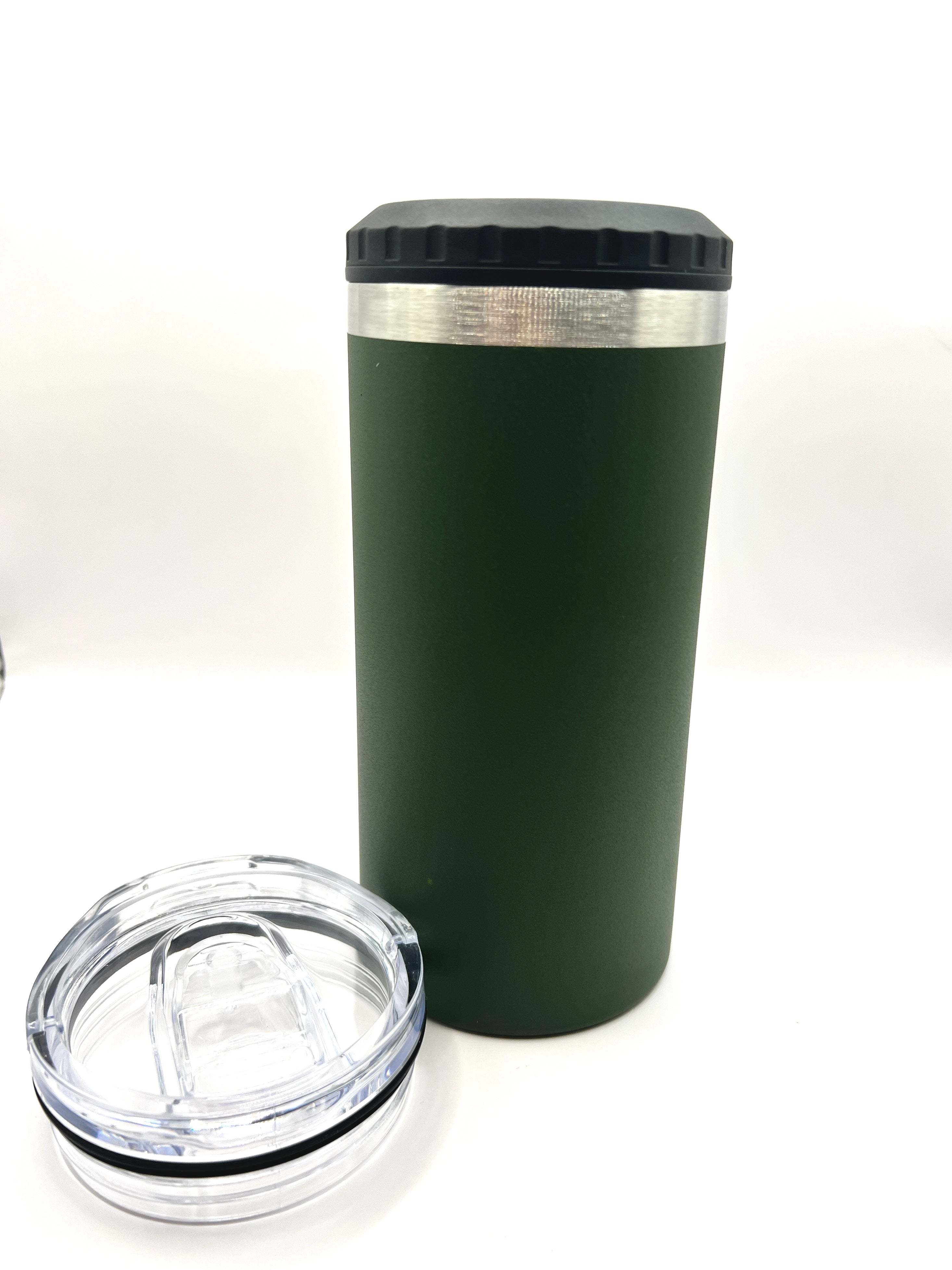 Cooler Can-Universal 16 oz