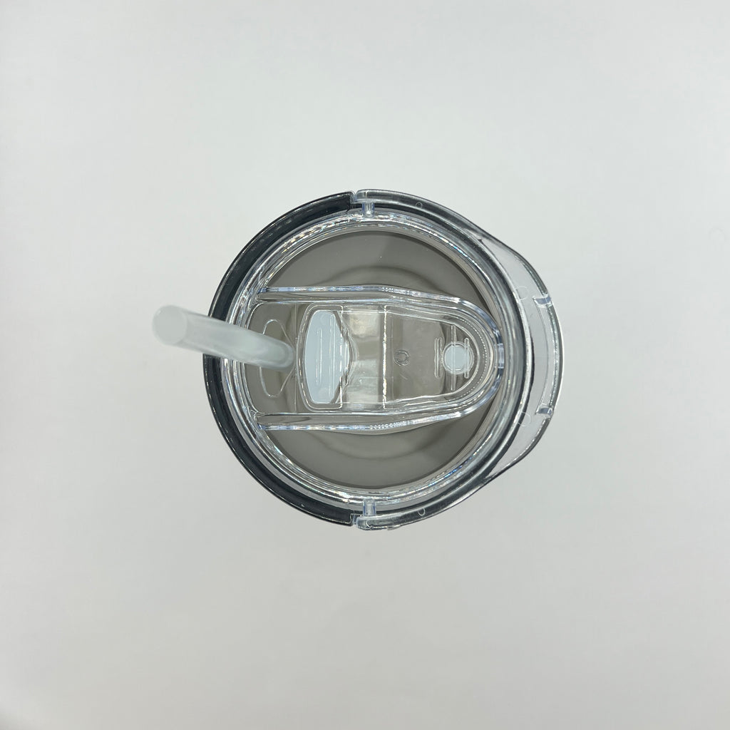 Cooler Can-Universal 16 oz
