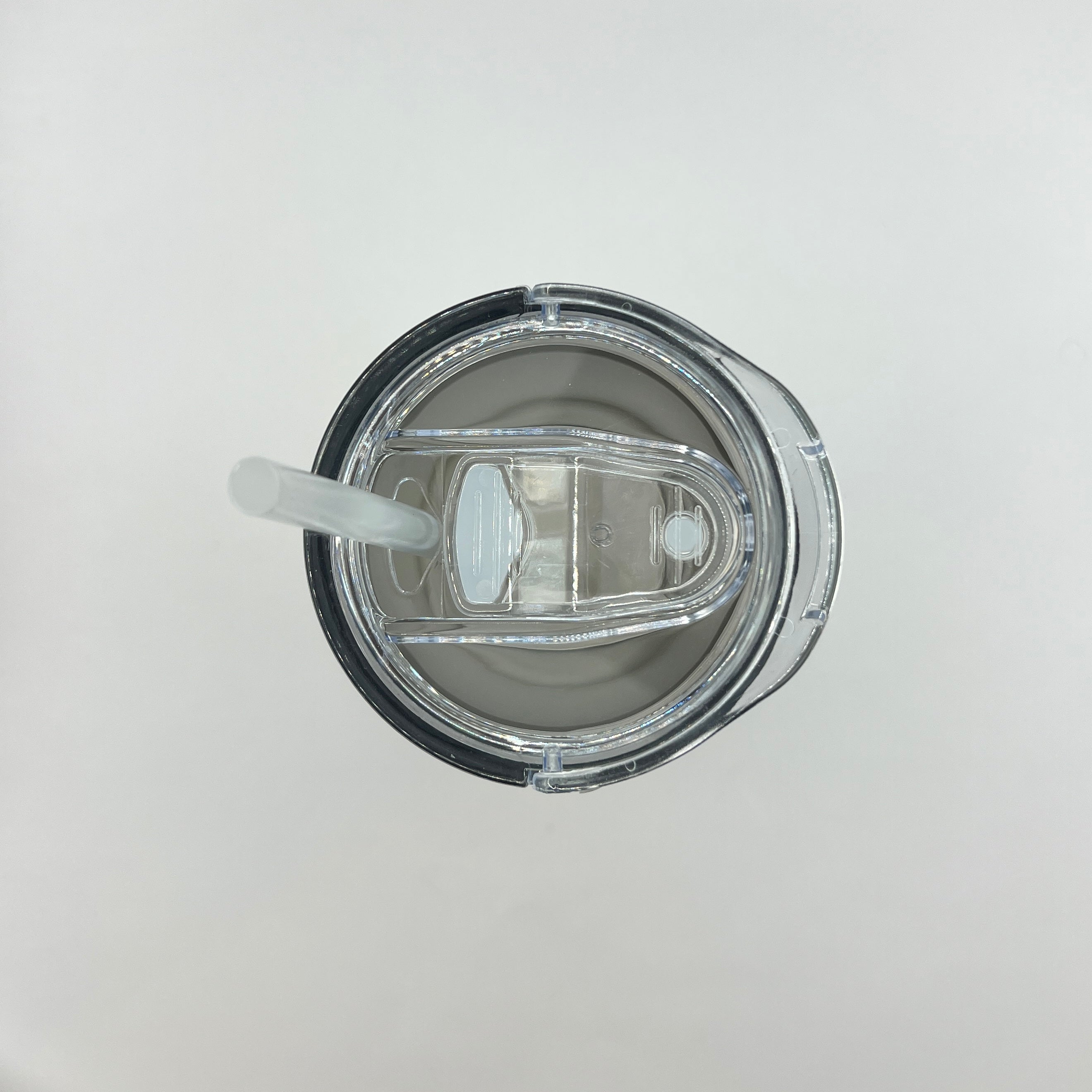 Cooler Can-Universal 16 oz