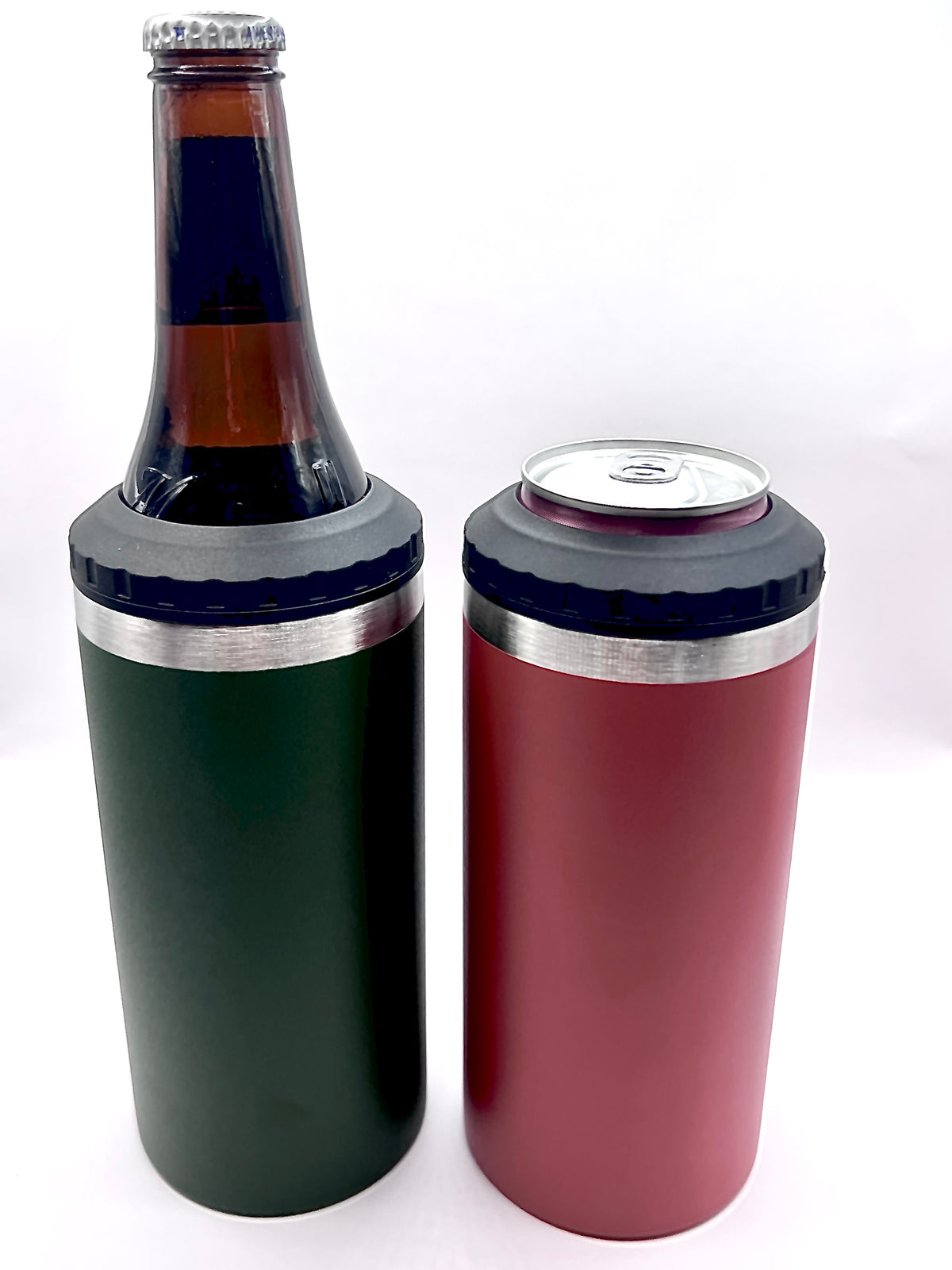 Cooler Can-Universal 16 oz