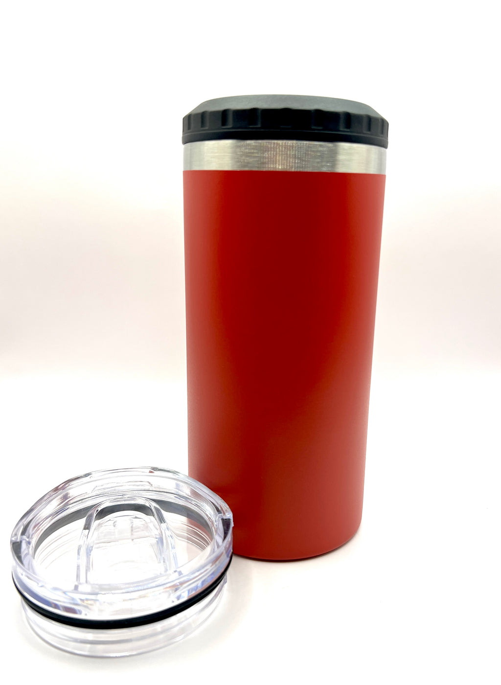 Cooler Can-Universal 16 oz