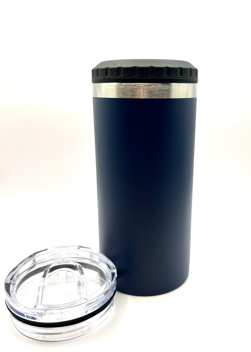Cooler Can-Universal 16 oz