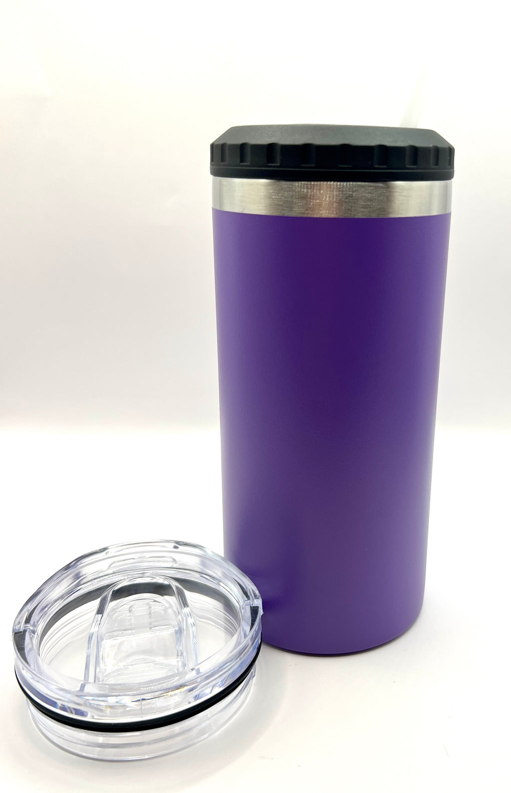Cooler Can-Universal 16 oz